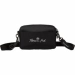 High Sierra Courier Crossbody - 2