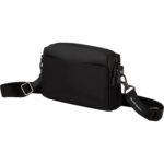 High Sierra Courier Crossbody - 3