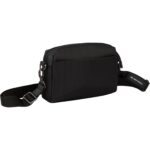 High Sierra Courier Crossbody - 4
