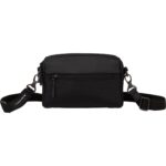 High Sierra Courier Crossbody - 5