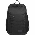 High Sierra Driftline Backpack - 1