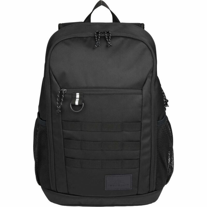 High Sierra Driftline Backpack - 1
