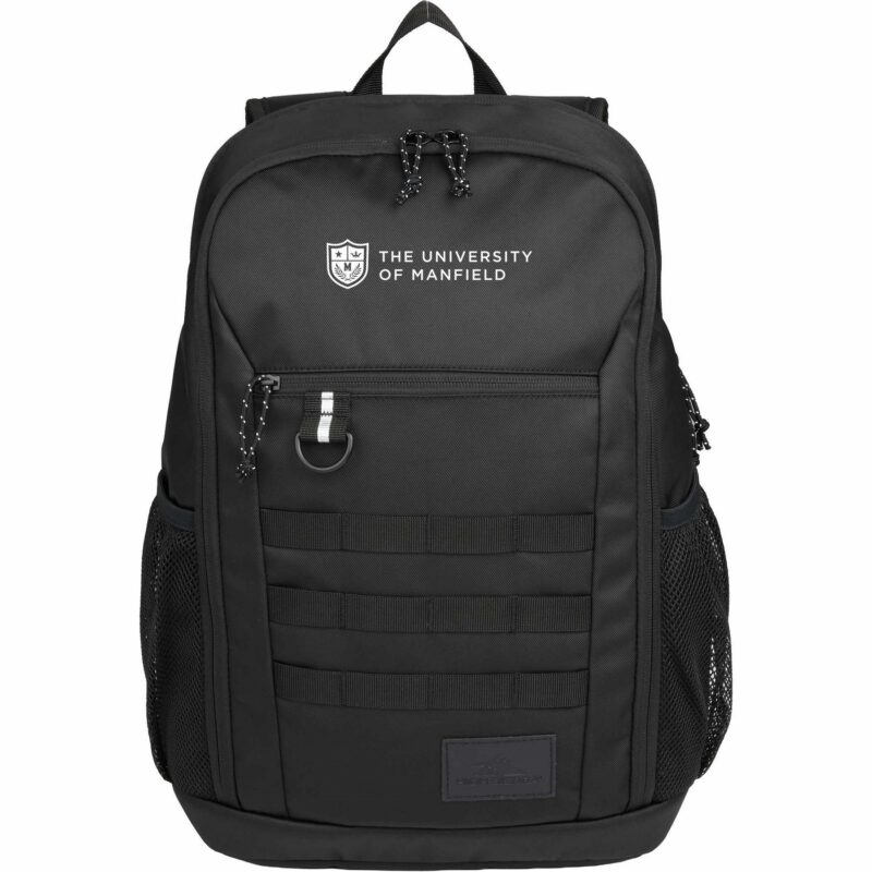 High Sierra Driftline Backpack - 2