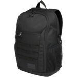 High Sierra Driftline Backpack - 4
