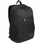 High Sierra Driftline Backpack - 5