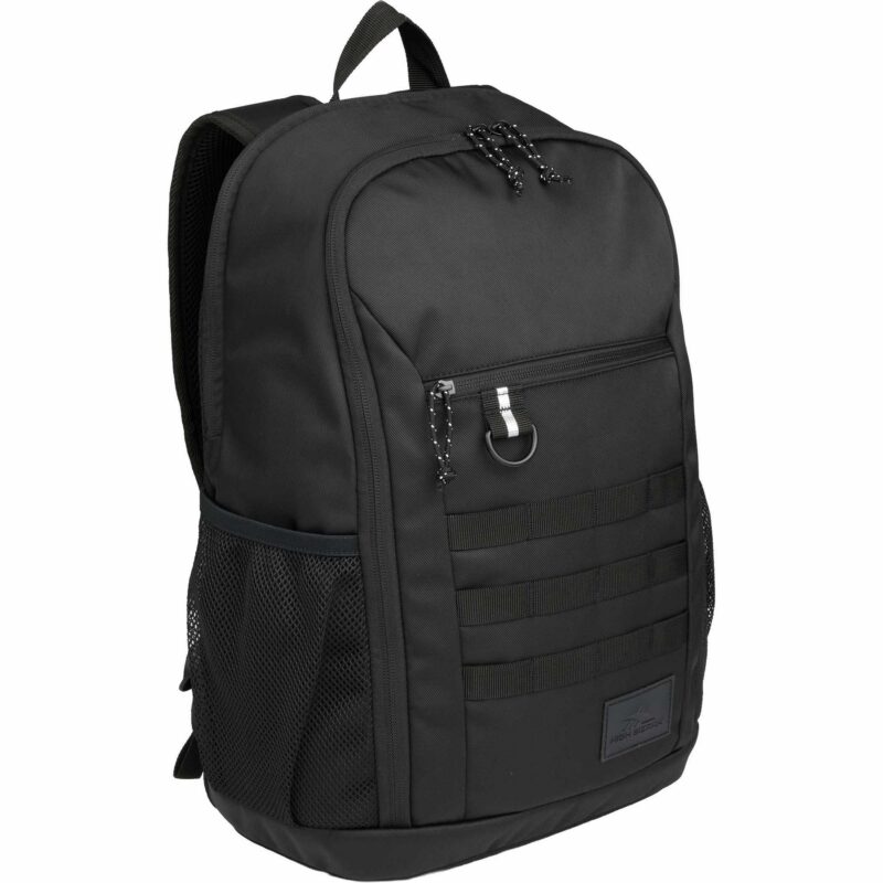 High Sierra Driftline Backpack - 5