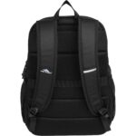 High Sierra Driftline Backpack - 6