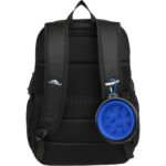 High Sierra Driftline Backpack - 7