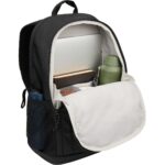 High Sierra Driftline Backpack - 8