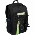 High Sierra Driftline Backpack - 9