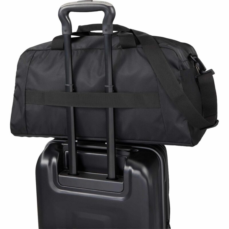 High Sierra Stoneway Duffle - 1