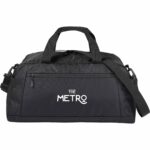 High Sierra Stoneway Duffle