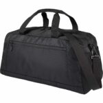 High Sierra Stoneway Duffle - 3