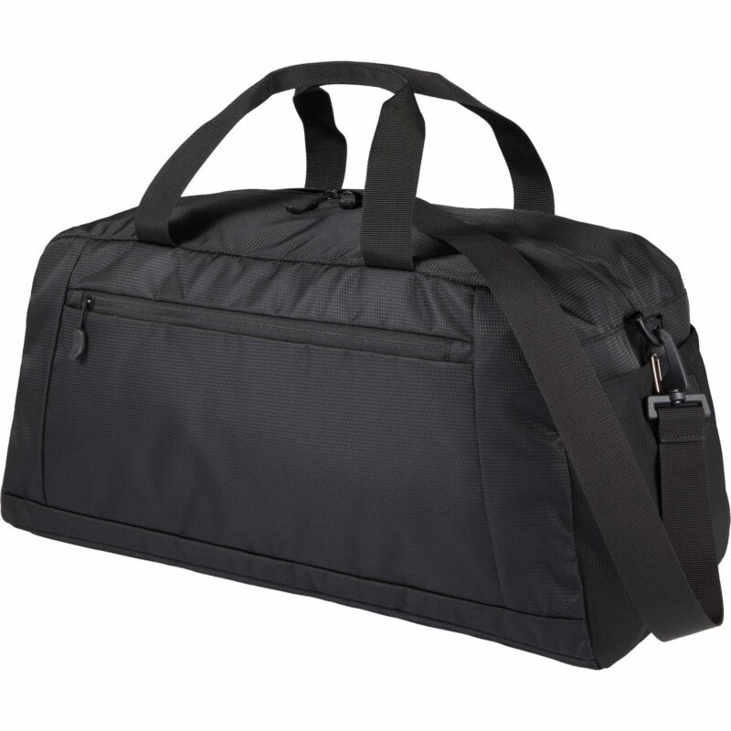 High Sierra Stoneway Duffle - 3