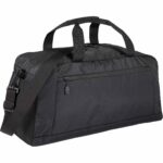High Sierra Stoneway Duffle - 4