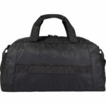 High Sierra Stoneway Duffle - 5