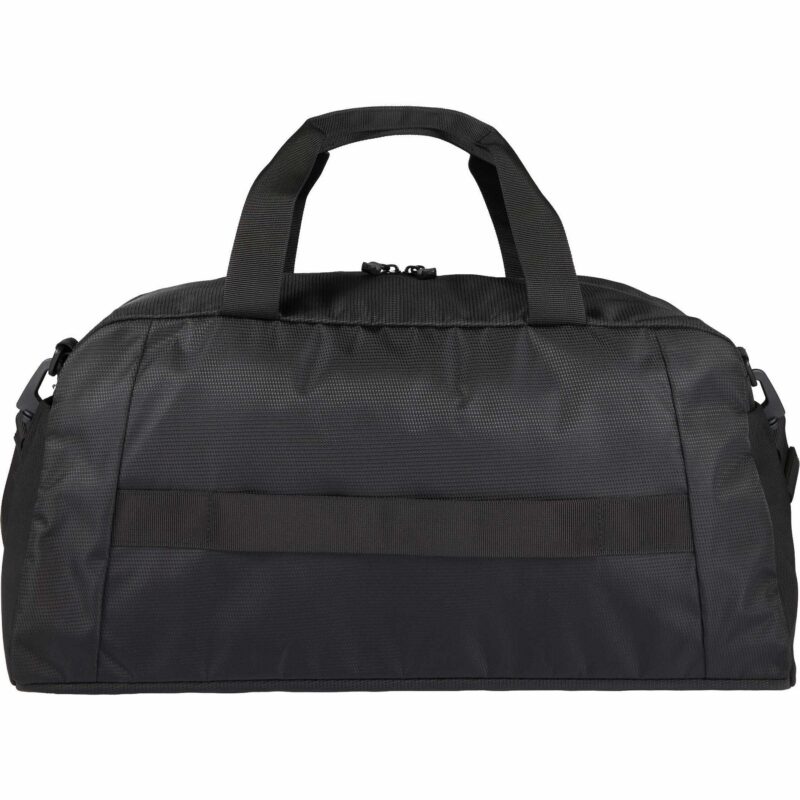 High Sierra Stoneway Duffle - 5