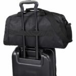 High Sierra Stoneway Duffle - 6