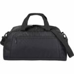 High Sierra Stoneway Duffle - 7