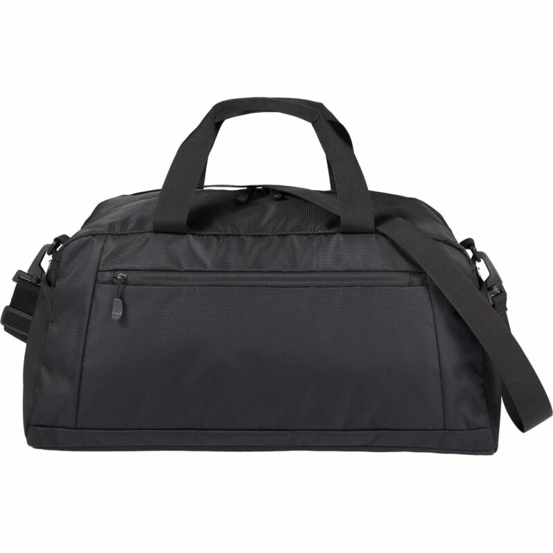 High Sierra Stoneway Duffle - 7