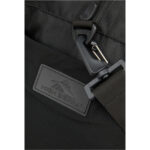 High Sierra Stoneway Duffle - 8