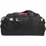 High Sierra Stoneway Duffle - 9