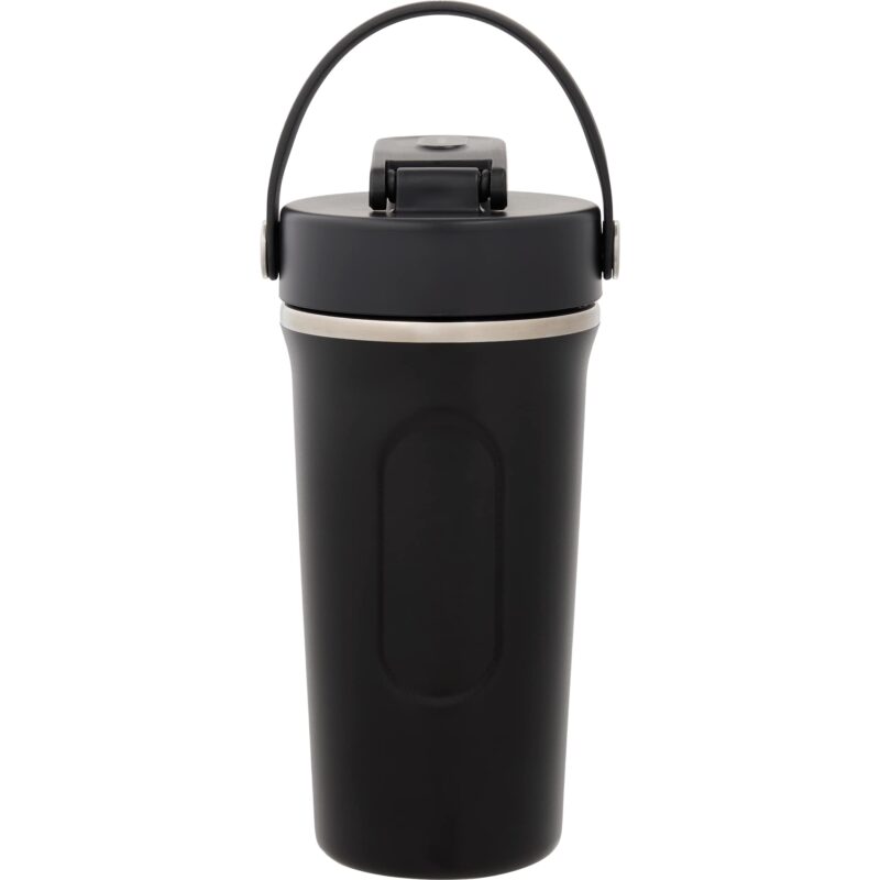 Hydro Flask 24oz Shaker Bottle - 4