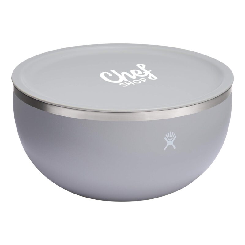 Hydro Flask 3QT Serving bowl with lid - 1