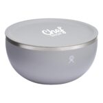 Hydro Flask 3QT Serving bowl with lid - 2