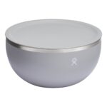 Hydro Flask 3QT Serving bowl with lid - 3