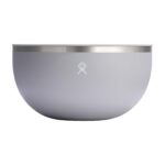 Hydro Flask 3QT Serving bowl with lid - 5
