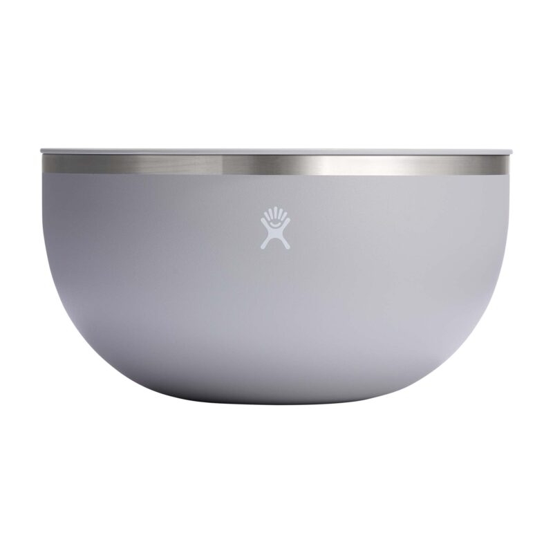 Hydro Flask 3QT Serving bowl with lid - 5