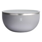 Hydro Flask 3QT Serving bowl with lid - 6