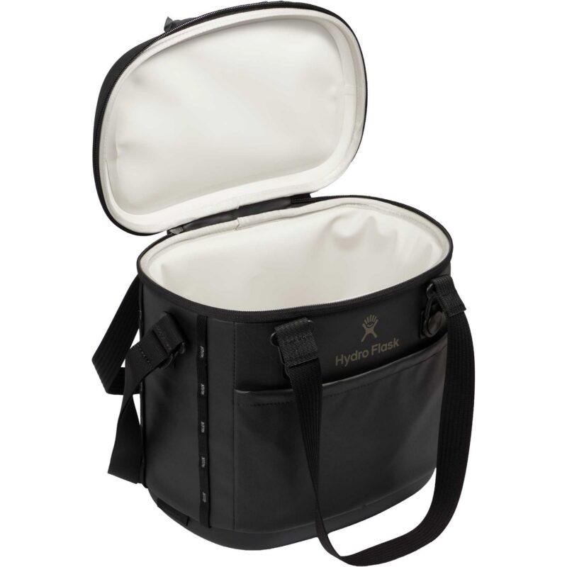 Hydro Flask® 10L Carry Out™ Cooler - 6