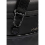 Hydro Flask® 30L Carry Out™ Cooler - 5