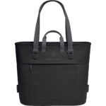 Hydro Flask® Midi 20L Insulated Tote - 5