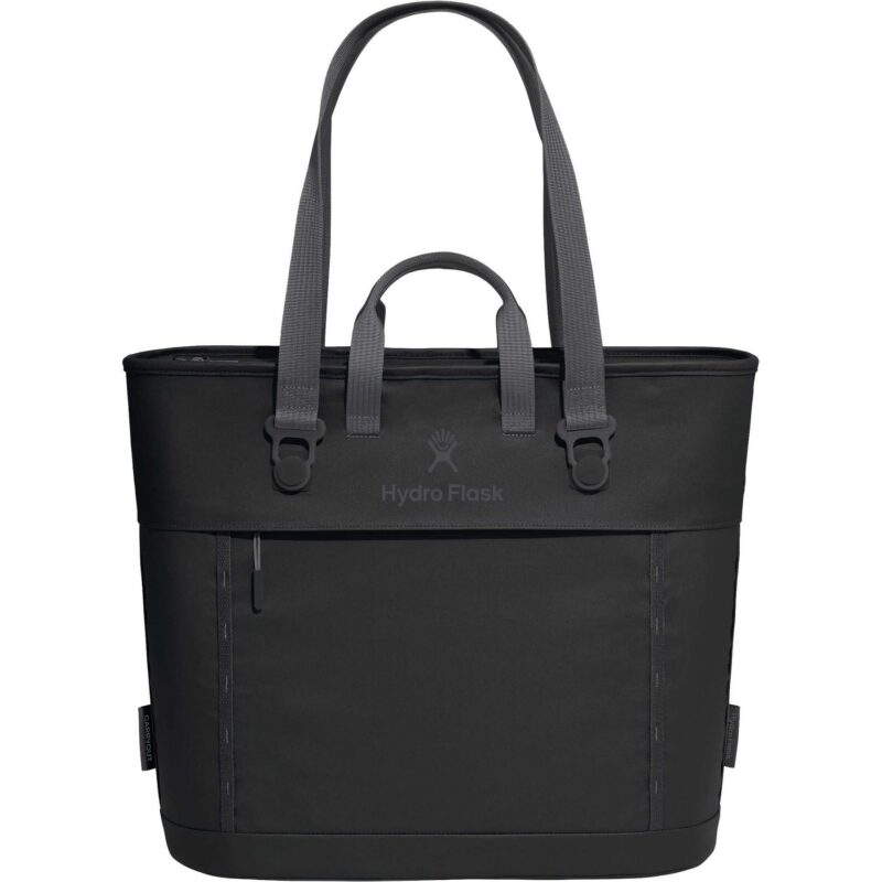 Hydro Flask® Midi 20L Insulated Tote - 5