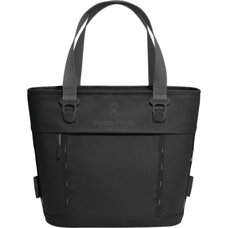 Hydro Flask® Mini 10L Insulated Tote - 5