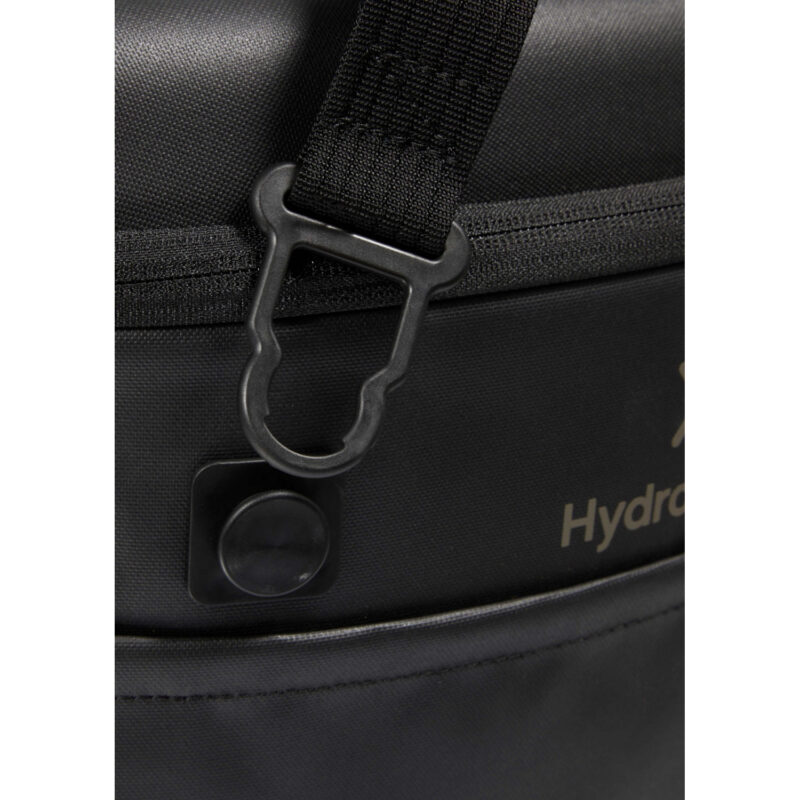 Hydro Flask® Mini 10L Insulated Tote - 6