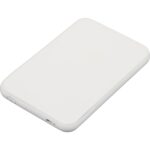 MagClick™ Slim 4k Power Bank - 3