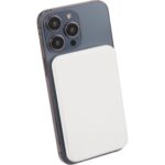 MagClick™ Slim 4k Power Bank - 6