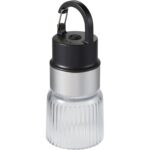 Mini Camping Lantern - 1
