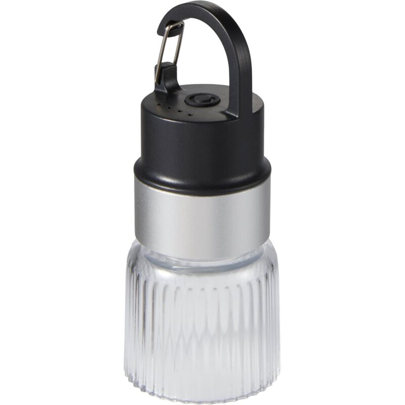 Mini Camping Lantern - 1