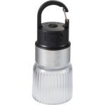 Mini Camping Lantern - 3