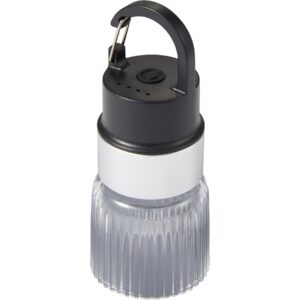 Mini Camping Lantern