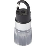 Mini Camping Lantern - 4