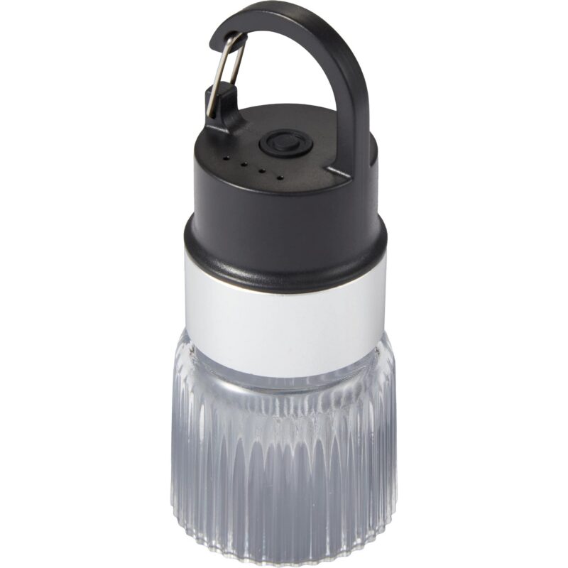 Mini Camping Lantern - 4