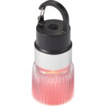 Mini Camping Lantern - 5