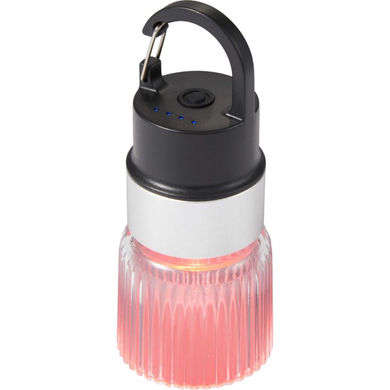 Mini Camping Lantern - 5