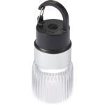 Mini Camping Lantern - 6